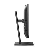 Монитор Philips 24B1U5301H/00 - 6