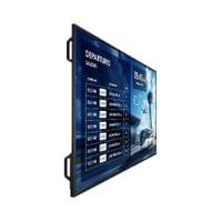 Дисплей Philips 65BDL6017P/00 - 2