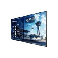 Дисплей Philips 65BDL6017P/00 - 3