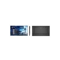 Дисплей Philips 65BDL6017P/00 - 4