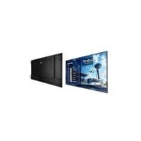 Дисплей Philips 65BDL6017P/00 - 5