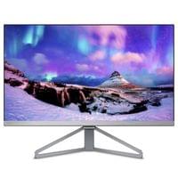 Monitor Philips 23.8&amp;quot; IPS WLED - 2