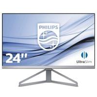 Monitor Philips 23.8&amp;quot; IPS WLED - 3