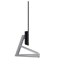 Monitor Philips 23.8&amp;quot; IPS WLED - 4