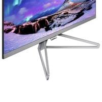 Monitor Philips 23.8&amp;quot; IPS WLED - 5
