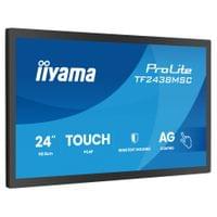 Тъч Монитор IIYAMA TF2438MSC-B2 - 2