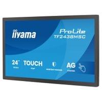 Тъч Монитор IIYAMA TF2438MSC-B2 - 3