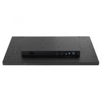 Тъч Монитор IIYAMA TF2438MSC-B2 - 4