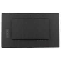 Тъч Монитор IIYAMA TF2438MSC-B2 - 5