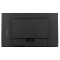 Тъч Монитор IIYAMA TF2438MSC-B2 - 6