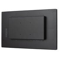 Тъч Монитор IIYAMA TF2438MSC-B2 - 8
