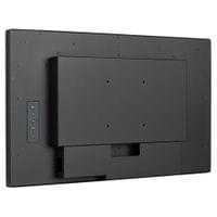 Тъч Монитор IIYAMA TF2438MSC-B2 - 9