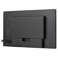 Тъч Монитор IIYAMA TF2438MSC-B2 - 10
