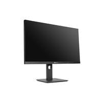 Монитор AG Neovo DW-2702 - 3