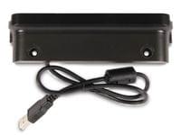 Четец за магнитни карти Elo p/n E122229 KIT MSR USB... - 2