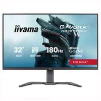 Монитор IIYAMA GB3272QSU-B1 - 1