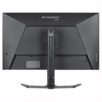 Монитор IIYAMA GB3272QSU-B1 - 3