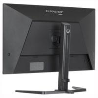 Монитор IIYAMA GB3272QSU-B1 - 4