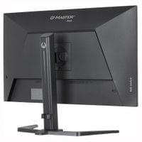 Монитор IIYAMA GB3272QSU-B1 - 5