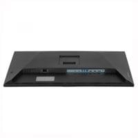 Монитор IIYAMA GB3272QSU-B1 - 6