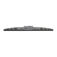 Монитор ViewSonic VP2788-5K - 2