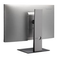 Монитор ViewSonic VP2788-5K - 4
