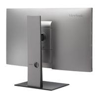 Монитор ViewSonic VP2788-5K - 5