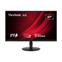 Монитор ViewSonic VA2708-HDJ - 1