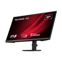 Монитор ViewSonic VA2708-HDJ - 2