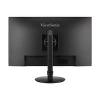 Монитор ViewSonic VA2708-HDJ - 3