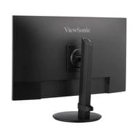Монитор ViewSonic VA2708-HDJ - 4