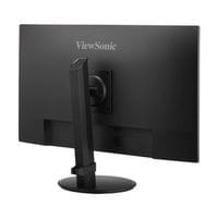 Монитор ViewSonic VA2708-HDJ - 5