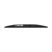 Монитор ViewSonic VA2708-HDJ - 6