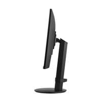 Монитор ViewSonic VA2708-HDJ - 7
