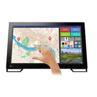 Монитор EIZO FDF2182WT-BK - 1