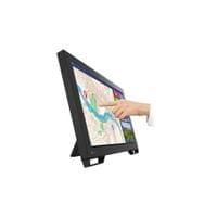 Монитор EIZO FDF2182WT-BK - 2