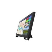 Монитор EIZO FDF2182WT-BK - 2