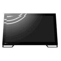 Монитор EIZO FDF2182WT-BK - 3