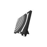 Монитор EIZO FDF2182WT-BK - 4