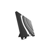 Монитор EIZO FDF2182WT-BK - 5