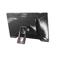 Монитор EIZO FDF2182WT-BK - 6