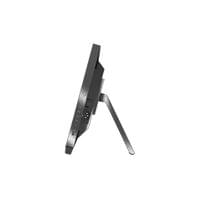 Монитор EIZO FDF2182WT-BK - 7