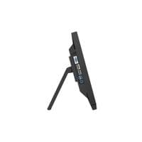 Монитор EIZO FDF2182WT-BK - 8