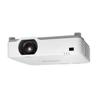 Проектор SHARP P621U - 4