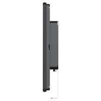 Tъч Монитор IIYAMA TF1615MC-B1 - 7