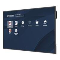 Дисплей ViewSonic CDE6514-2C - 3