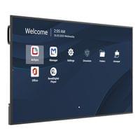 Дисплей ViewSonic CDE6514-2C - 4