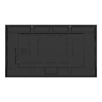 Дисплей ViewSonic CDE6514-2C - 5