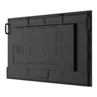 Дисплей ViewSonic CDE6514-2C - 6