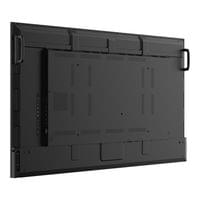 Дисплей ViewSonic CDE6514-2C - 7